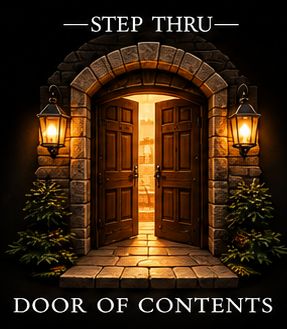 Step Through